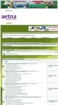 Mobile Screenshot of pogranec.com.ua
